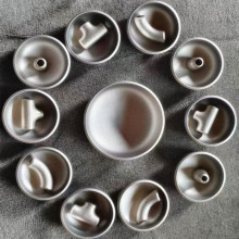 �S��̼䓷��^��ñ���^���әE�A����Q235��Ɖ��ƴ�ڏ����w���^