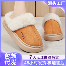 ����Ь�����ӽq���ϴ�a��ů���m��Ьһ�_����Ь�҃ȼҾ�ëëЬ