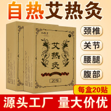 ����İ����N���i����N�l���N���ݟ����N������N�ɺа����԰l��