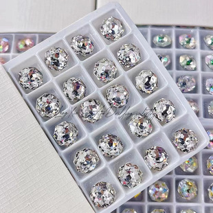 K9�����ˮ��ǧ��õ�����錚����߅���荮��β����diy�Ʒ���
