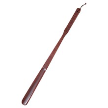 ?��ľЬ�����L������ľ�ЋD��Ь����ľ�|���LЬ�ǲ�������Ь