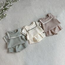 ������ɫϵ��ɫ���b~��ŮСͯ�޼����Iײɫ����T��+��ѝ�ɼ���