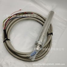 ���ˣ�SAACKE ������̽�y��FLS 09 UV-5ȼ�������