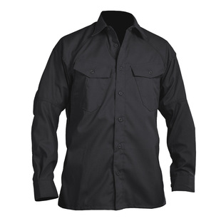 {Special for Foreign Trade} 2022 Foreign Trade Explosions Amazon Quick-drying Outdoor Shirt Beautiful Size Shirt Stitching Shirt