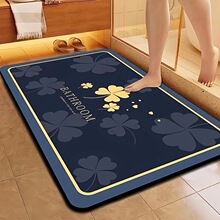 �߼������~��ԡ�ҵ؉|�����l���gϴ��̨��ˮ�|��������������T�|