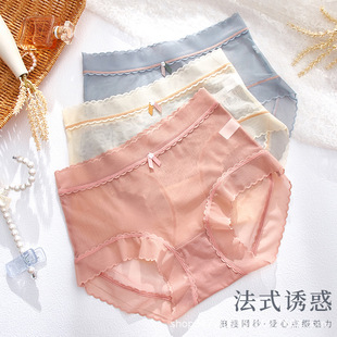 �o�۱��z��Ĥѝ�ٽz���������־��p��͸����Ů��ѝᘿ�Ůʿ����ѝ
