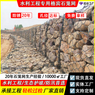 ʯ�\�W�ӵ������U�zʯ�\ˮ�����̷�Ѵ�o��ʯ�^�\��\���e�Wʯ�\�W