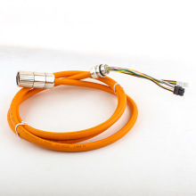 �������|BSA082LW-S0.75_2-D8-D4(M20)  �ӹ���|