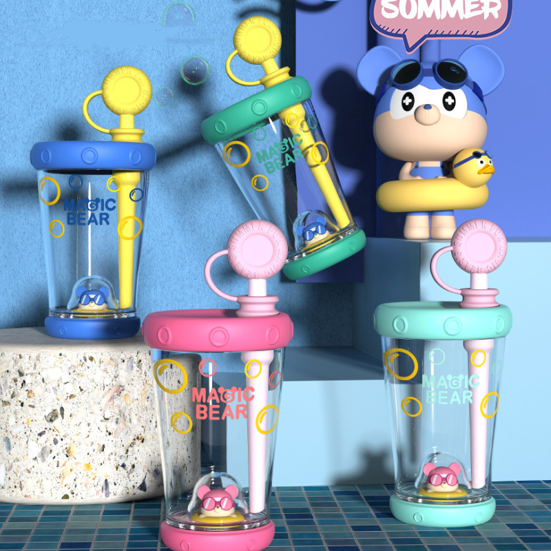 O1CN01NDt07J2JZk0XWSuWR_!!2863