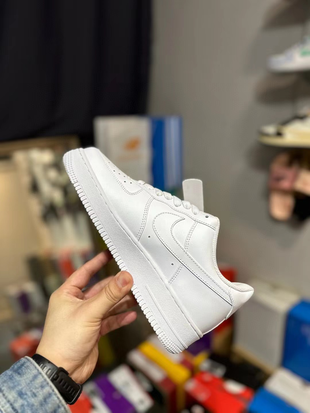 商品图