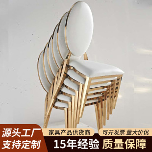 B8029G��ɫ���P䓻�Y�α��ѯB ����d��c��ξƵ��Fˇ������