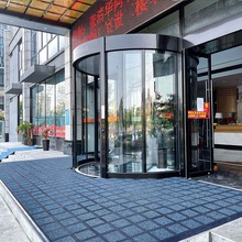 ��������T�d̺ģ�Kƴ�ӵ؉|���֘����������̺���ó��m�|�؉|