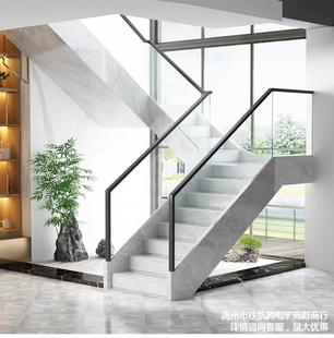 �^���ۗl䓼ܿ͏d���ֵز۹̶��Au�Ͳ��A���󷿟o�����A��䓲�