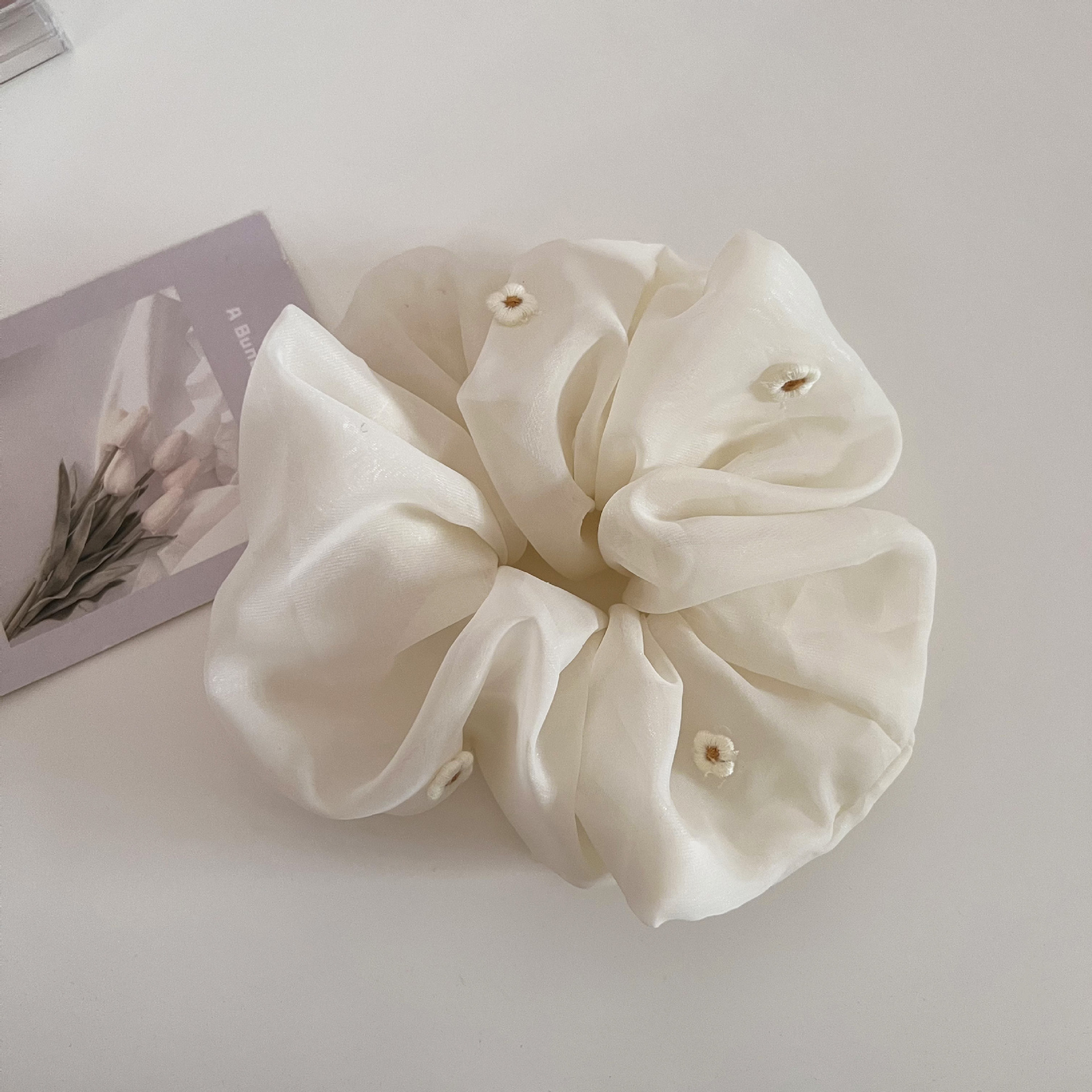 d38ff8a83f53c901790781364beb53