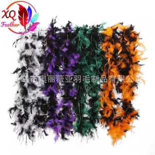 �S��ֱ�N��ɫ�M�ڻ��u��ë�l����ë�l�Ɍ��Ӻ���ë�l���uë�l