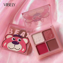 VIBELY���Q������ɫ���ݸ߹�һ�P������ɫ��Ӱ ���W�ճ����y��