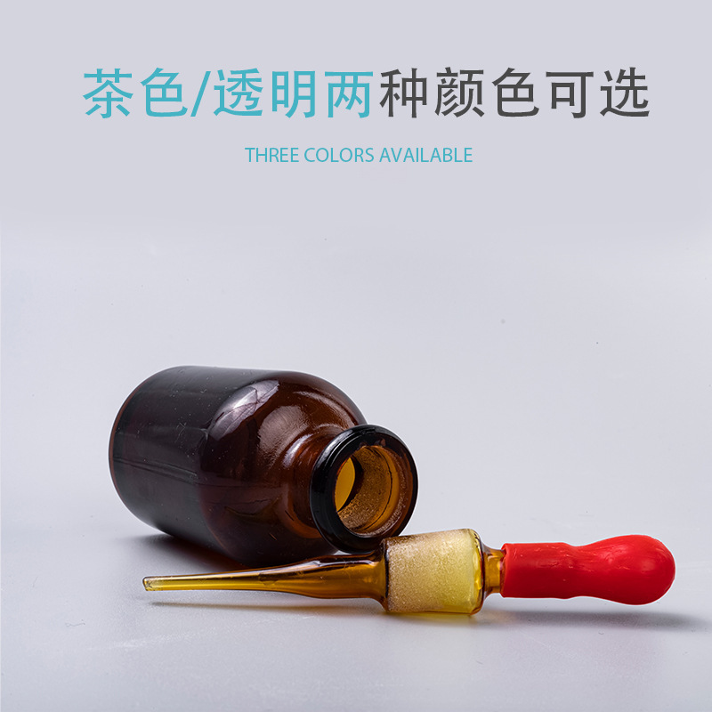 23342048475_1835690930