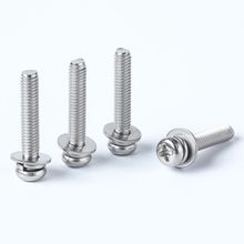 304PʮֈA^MݽzMώ|Ƭ|MݽzM3~M8