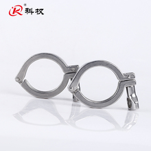 84GG84GG�l�������b����304���P䓽��^���P������Ӿ��T���۹܊A