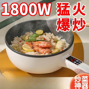 늳�偼��ô���������һ�wʽ���˱����๦�ܲ�ճ������ٺϽ�