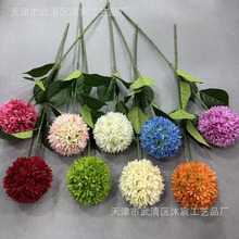 ��֧��z���[�� ���泬����ռҾ�ܛ�b�ٻ� ������̨��c·������