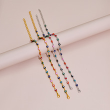 �W���L�¿������䐺ħ֮�۲�ɫ�~����_朕r�ЈA�۾������Ʒ���l