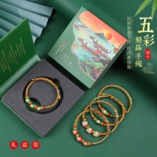 �F؛���繝����K��朾������K��˾�����ͬ�º���2026�¿�Y���b