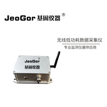 �o���͹��Ĕ�����̖�ɼ��K���ѿpӋˮλӋ���W4G�ς�����늳�