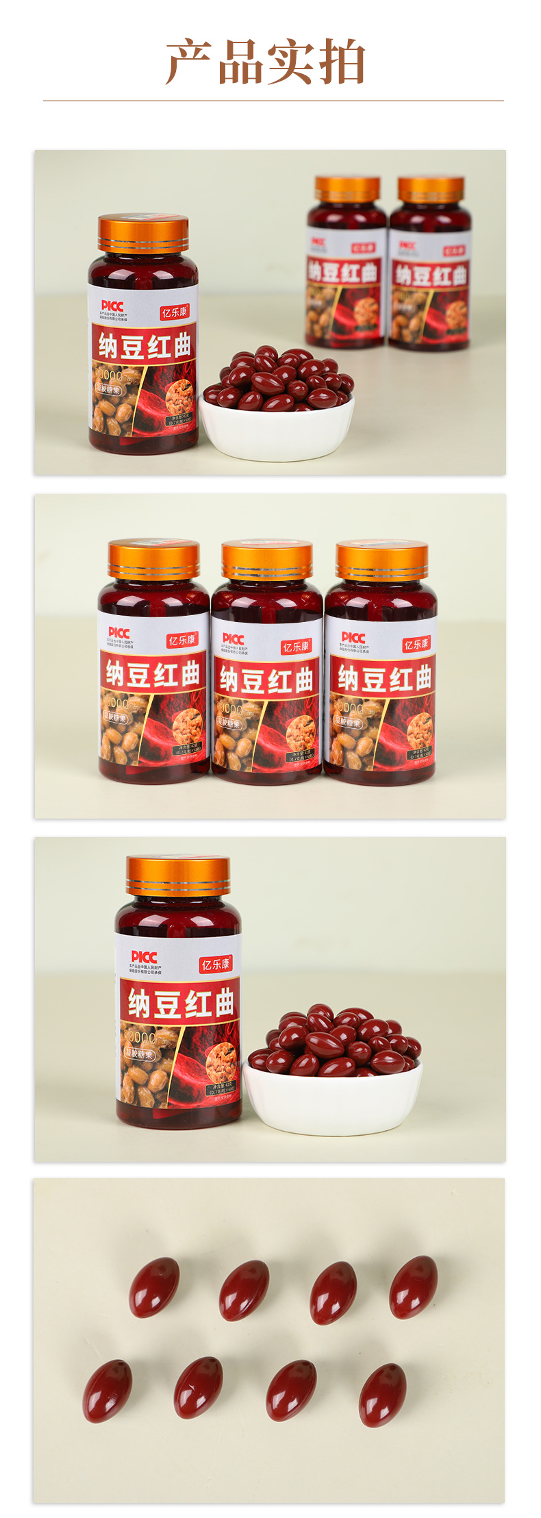 неопределенный