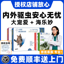 󌙐؈xșwһwxș؈ú錙x΄