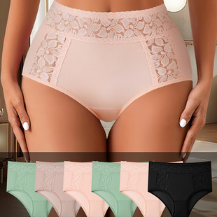 �羳�¿��и����Ứ����ѝ�����d�����ո�Ůʿ��ѝ��ѝ���m͸��