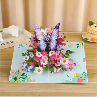 �¿�����R���ж�ף���Y�﹝��ף����Ƭ�羳���Q�YƷ���̄���Ո��