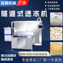 ʽԪA΃C aƷҺكˮ ɳʳƷكC