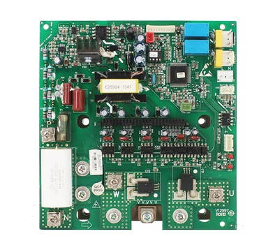 海-尔 Air conditioning frequency conversion module 0151800214 Computer board 0151800409 Original 0151800191