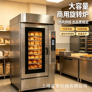 �L�t����늿��� ˽���決���������L���� �๦�ܟ��L���D�濾�t
