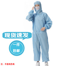 ӏSomșSWб朝o늷BwʳƷS