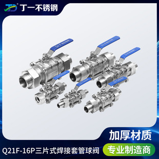 304���P���Ƭʽ�����׹����yQ21F-16Pˮ�_�P��ӌ������y�TDN25