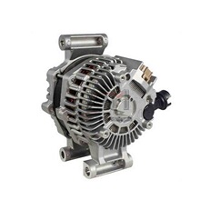 12V 150A�����ALM2191 G6BD   OEM CAL35257AS A2TX0191ZC