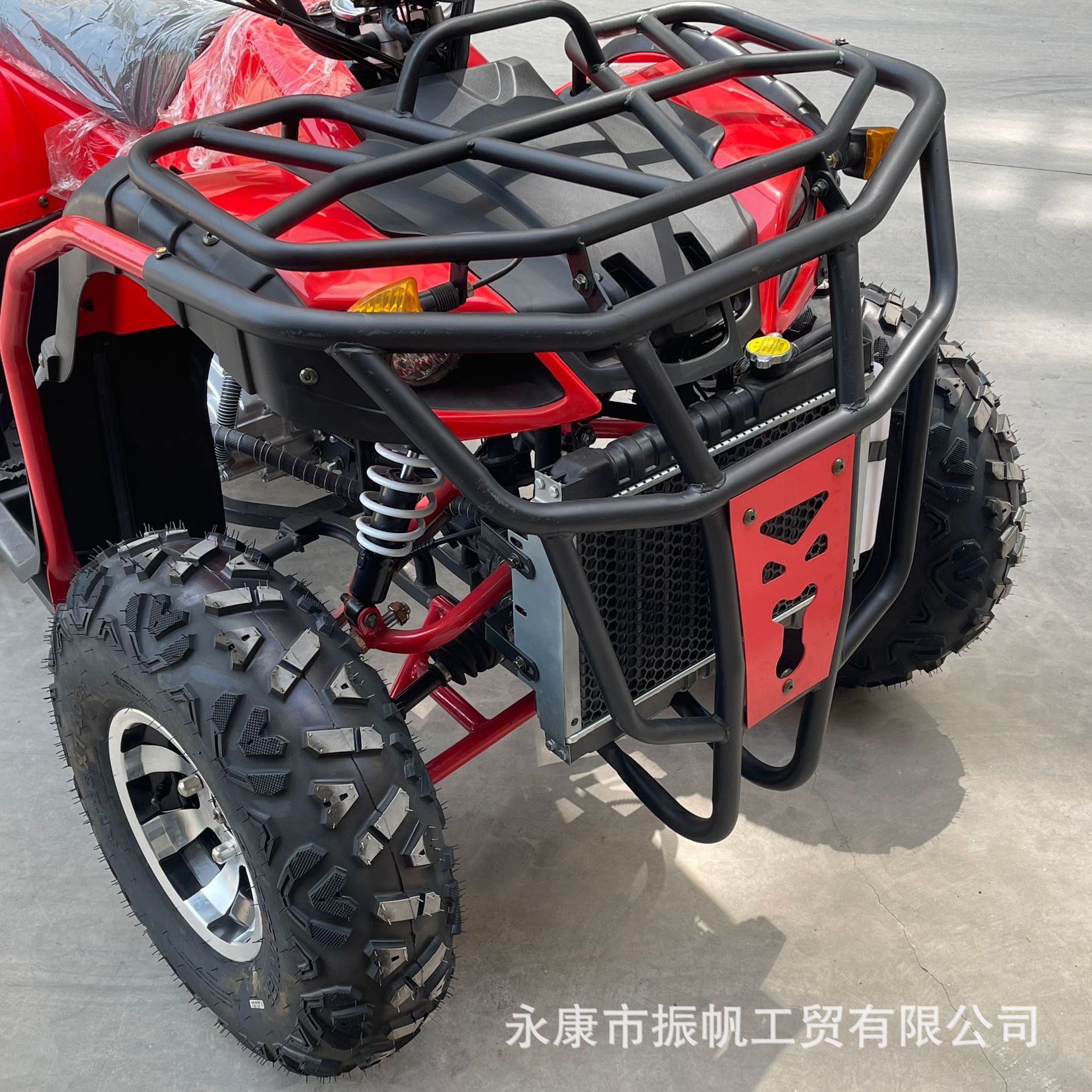 c117dd4ee405d9f077ee6df1ed56cb