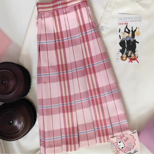 ����㡾�ǹ����۰ű�������ԭ��jk�W����ȹ����ȹ�WԺ��ȹ����ȹ