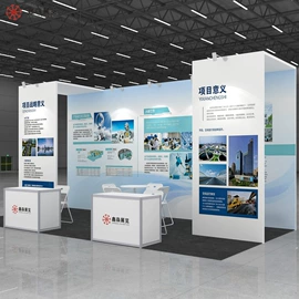 其他广告器材;展示架;铝及铝合金材