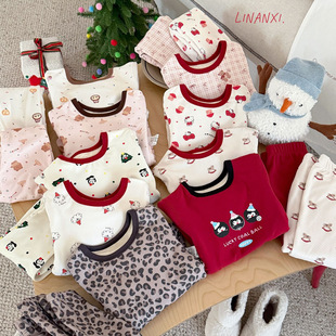 88450Ůͯ��������˯�����b2025�������Ů���Ҿӷ��Q�z�������m