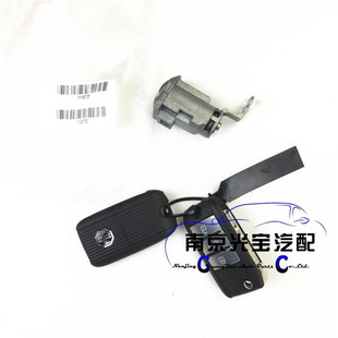 �m�������ZS11ȫ܇�i �b���� �b��耳� �c���i�ۯB耳� һ������