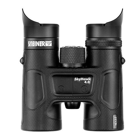 德国视得乐天鹰2336/2337/2338/2339旅行双筒望远镜微光夜视