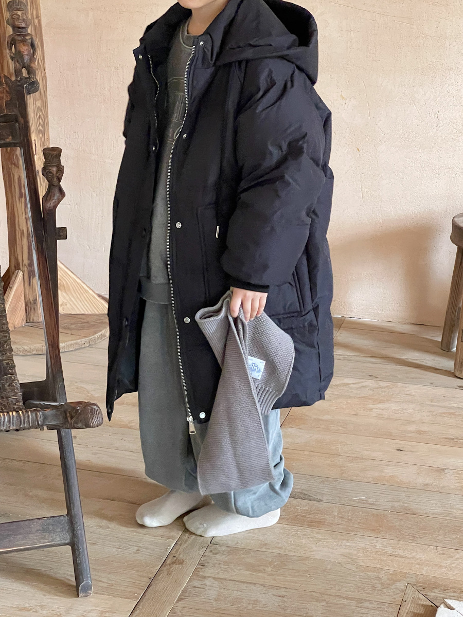 2023-08-02 141707.jpg