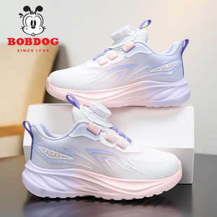 �Ͳ���ͯЬŮͯЬ�Ӵ���2026�¿�W��͸���p��ܛ��Ů����ͯ�\��Ь