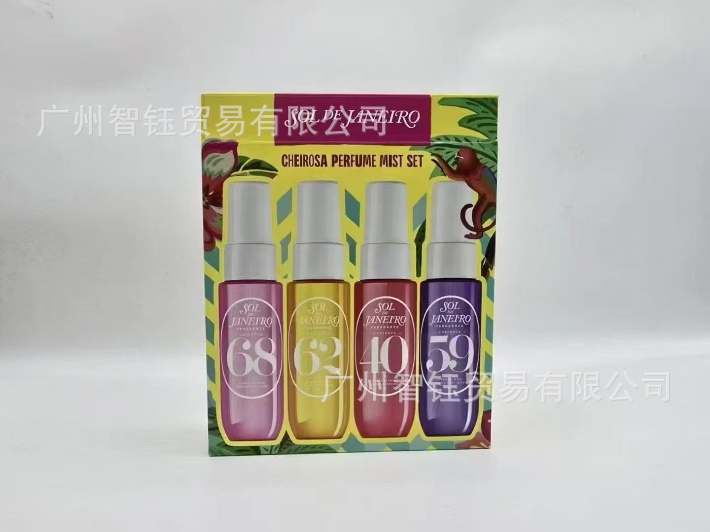 微信图片_20250415115613