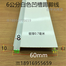 ��ɫU�Ͳ��X���_���X�Ͳ�6���ְ���U�����_���X�Ͻ𿨲�һ�ט˃r
