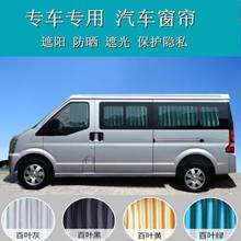 ����С��C37K17���330580����M20306�������������������