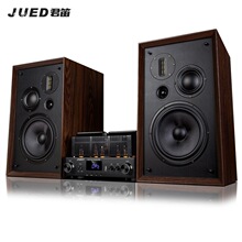 JUED���� S308�l��đ�C�M��������b�����l8��hifi�������������
